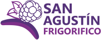 San Agustín Frigorífico