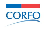 CORFO