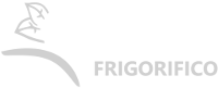 SAN AGUSTÍN FRIGORÍFICO
